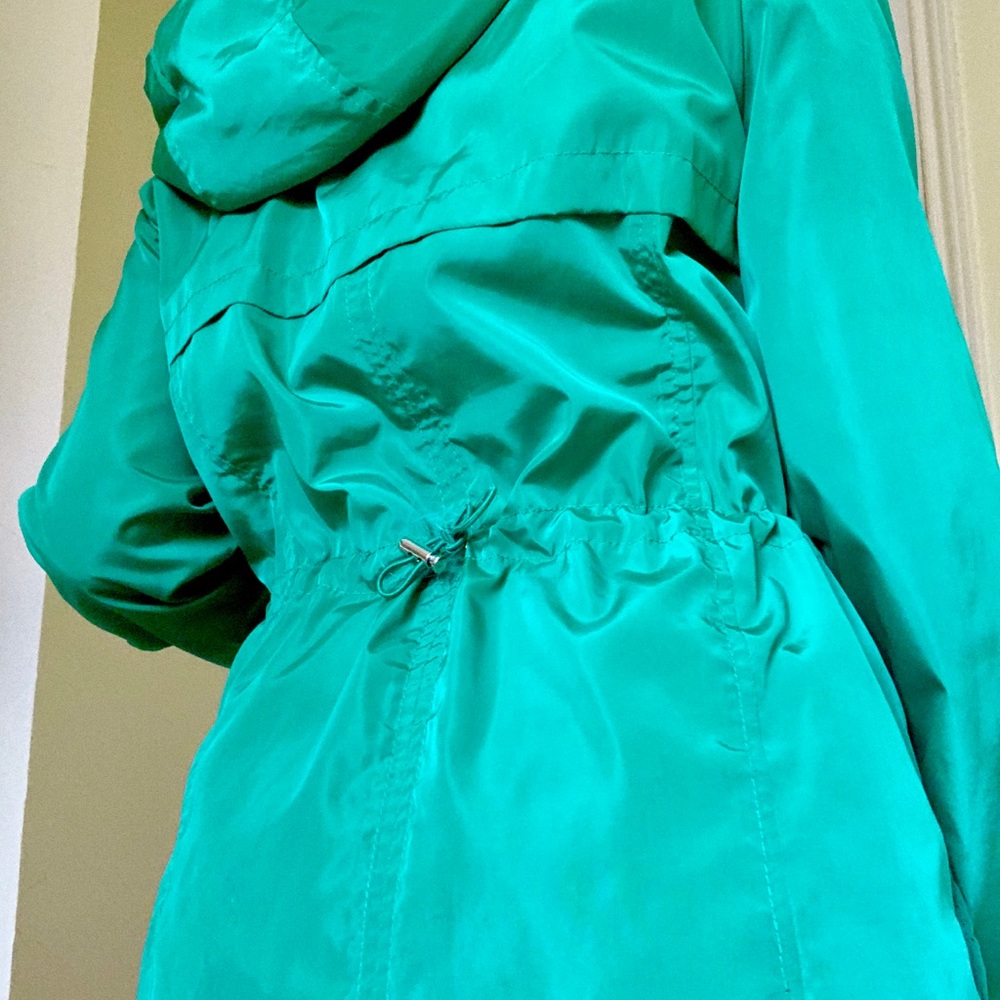 Jacket - Picture 3 of 3
